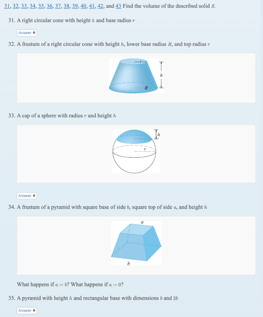 How to Find the Volume of a Cone: A Beginner Friendly Guide, image size:848x1024