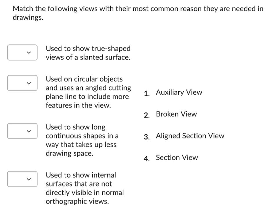 labeled-planes-in-the-image-with-the-plane-name-in-chegg