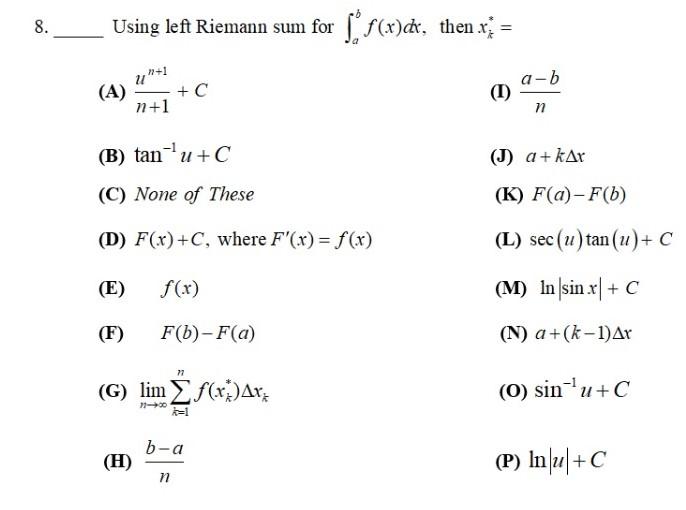 Solved Complete The Following Statements 1 Part 1 Of The Chegg Com