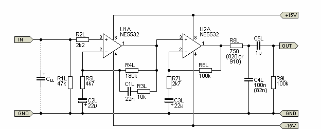 Solved calculate the gain of the circuit? list 5 things that | Chegg.com