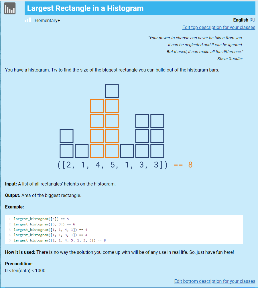 Solved PYTHON: Use this as the base code here to run and | Chegg.com