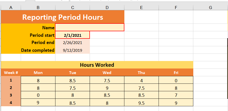 solved-add-formulas-to-complete-the-table-of-hours-used-in-chegg