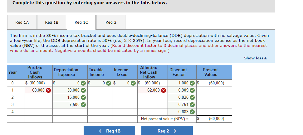 solved-eegg-is-considering-the-purchase-of-a-new-distributed-chegg