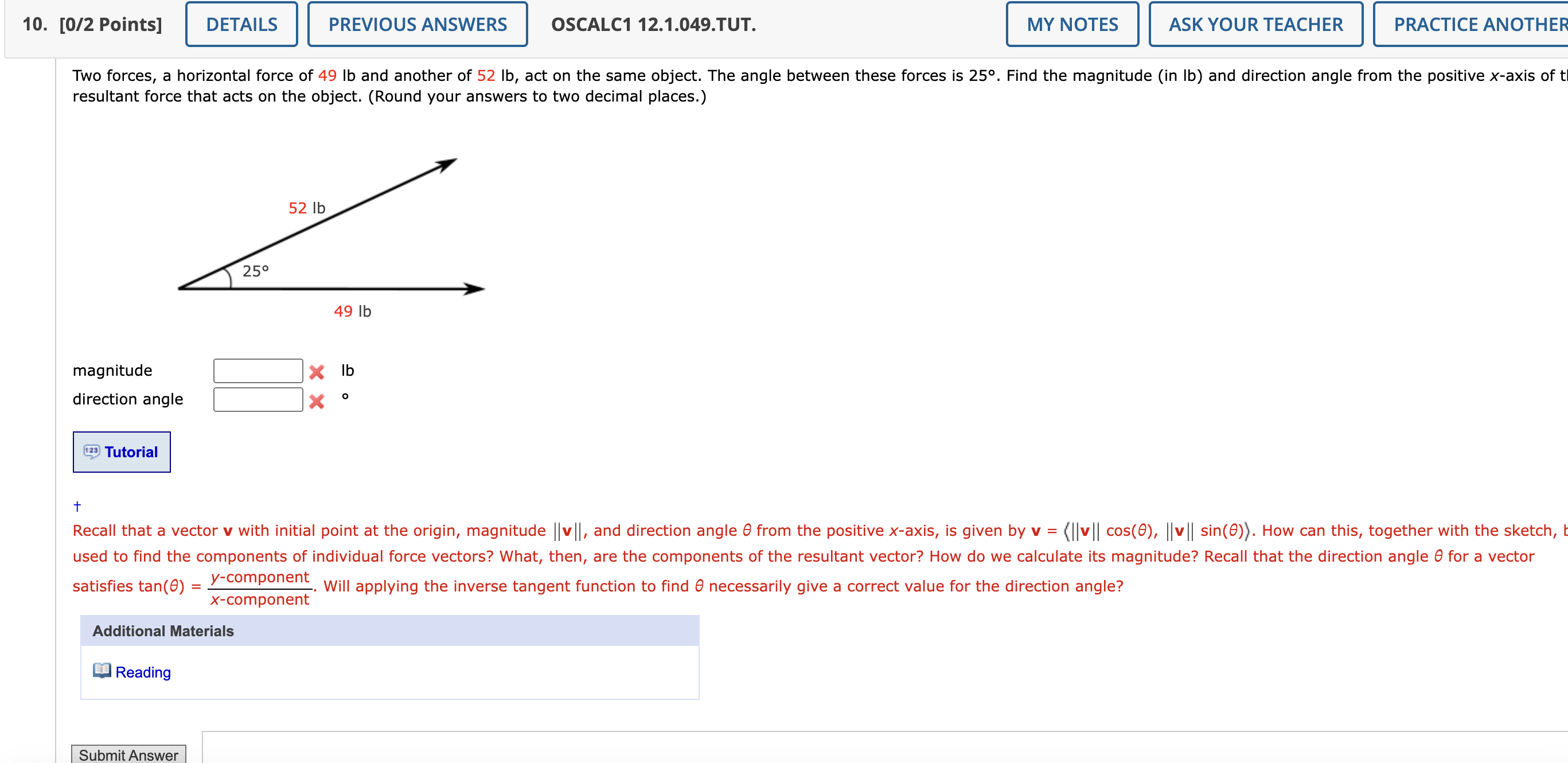 Solved Can someone show the step by step and solution to | Chegg.com