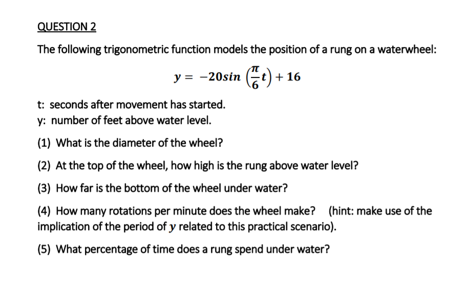 solved-question-3-1-let-0