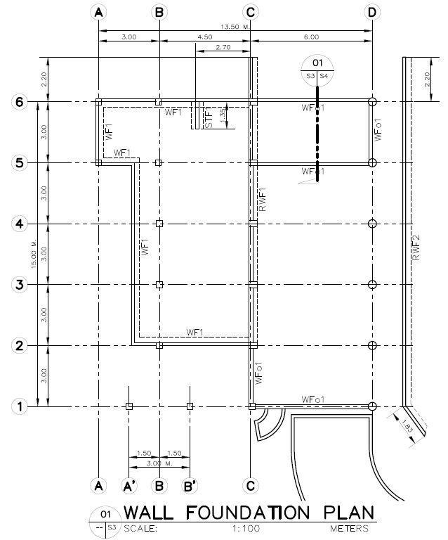 Perform the estimation process for all earthworks for | Chegg.com