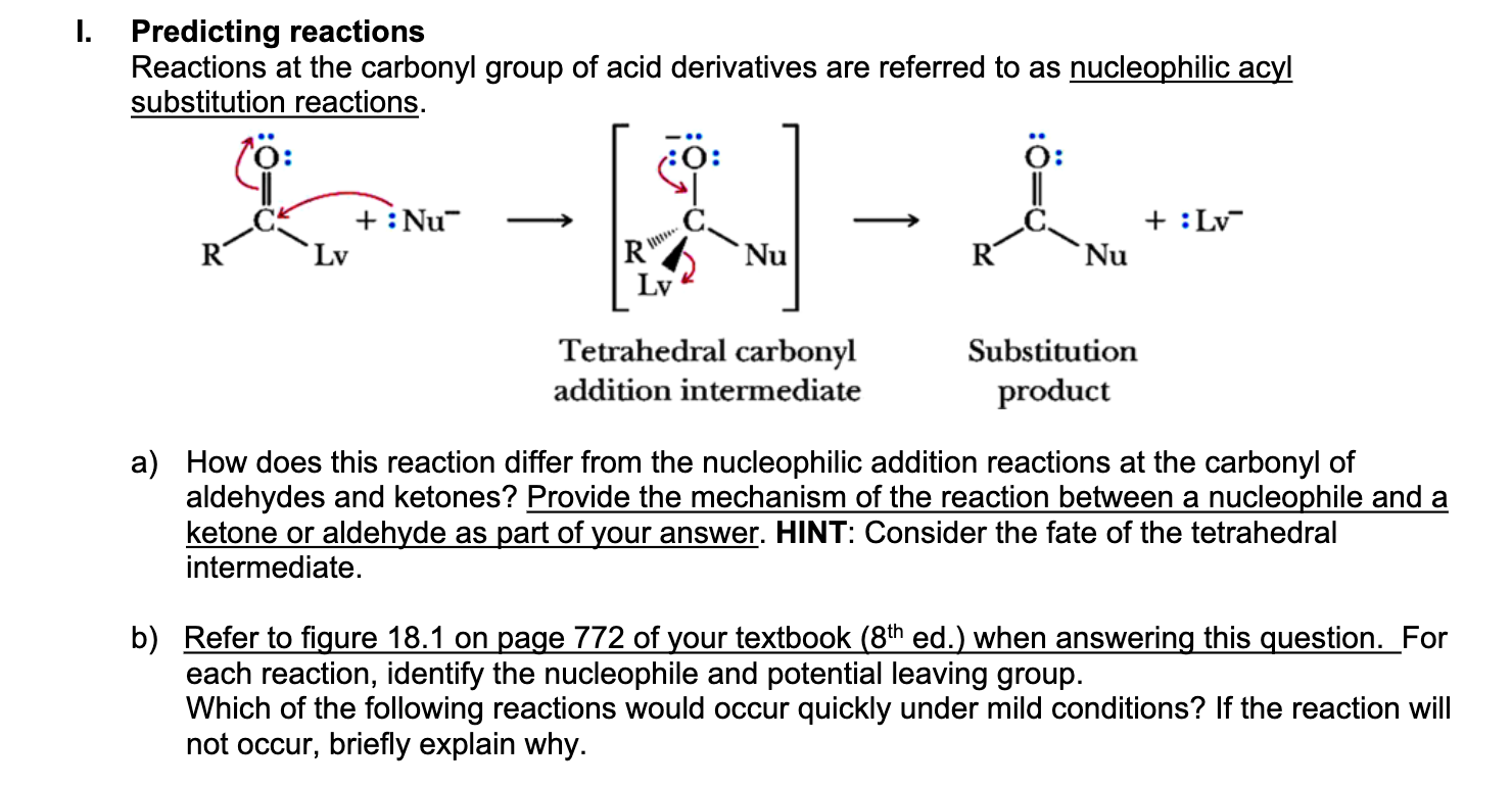 Steam methane reforming reaction фото 79