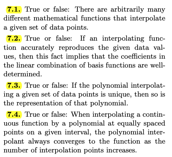 solved-7-1-true-or-false-there-are-arbitrarily-many-chegg