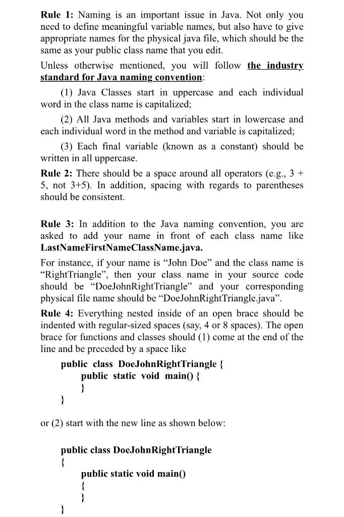 Solved Write a program to: 1. Read a file which contains a | Chegg.com