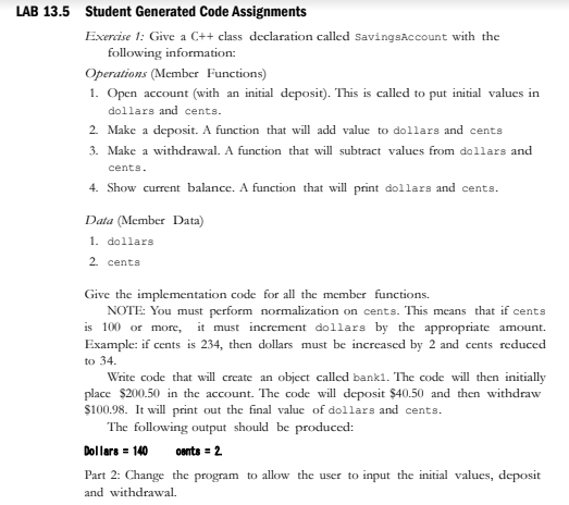 lab-135-student-generated-code-assignments-exercise-1-give-c-class