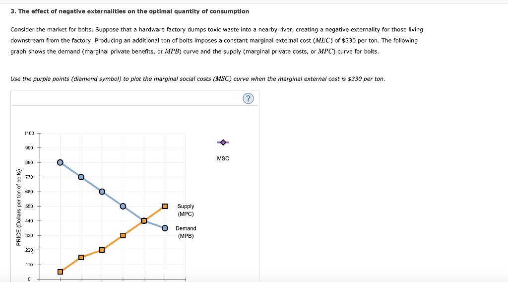 How many newspapers should sheen stock image