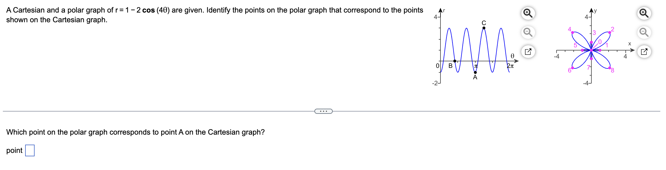 drag-polar-encyclopedia-mdpi