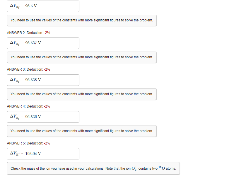 (Figure 1) shows a mass spectrometer, an analytical | Chegg.com