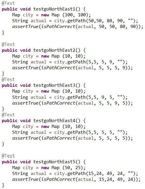 I need a Java code, using recursion to solve | Chegg.com