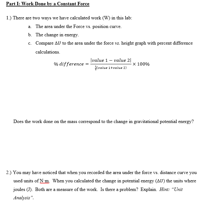 solved-1-in-this-part-you-will-measure-the-work-needed-chegg