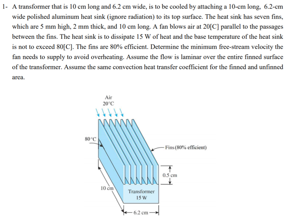 solved-1-a-transformer-that-is-10-cm-long-and-6-2-cm-wide-chegg