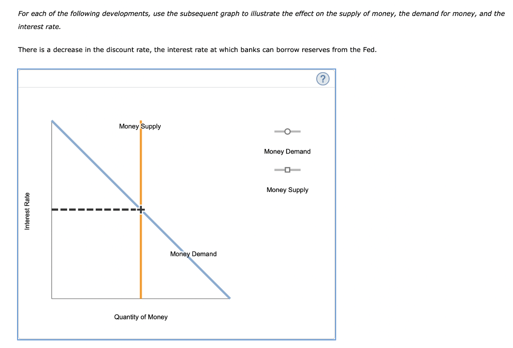 Solved For each of the following developments, use the