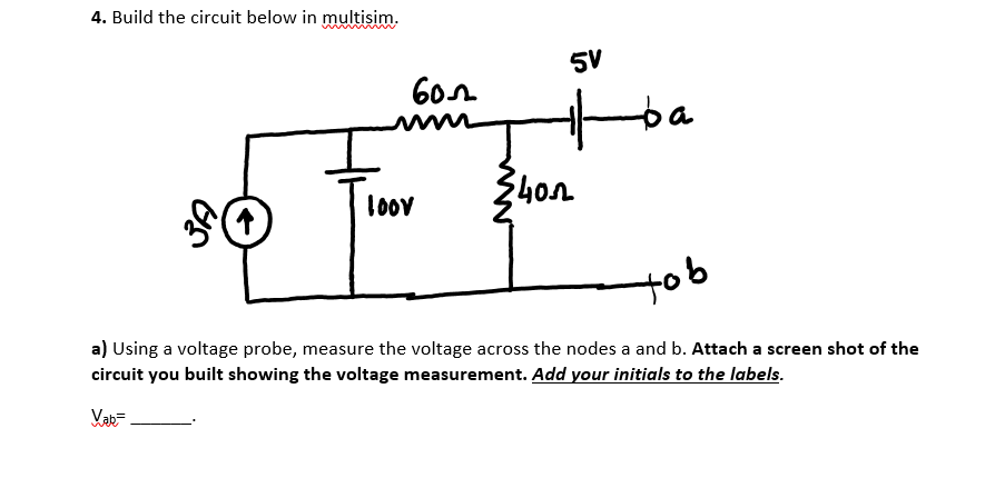 can i build an arduino in multisim