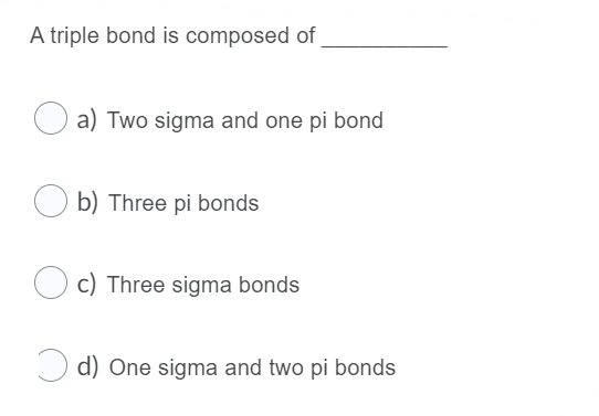 Solved This Chegg question has three parts, 31,32,33. To | Chegg.com