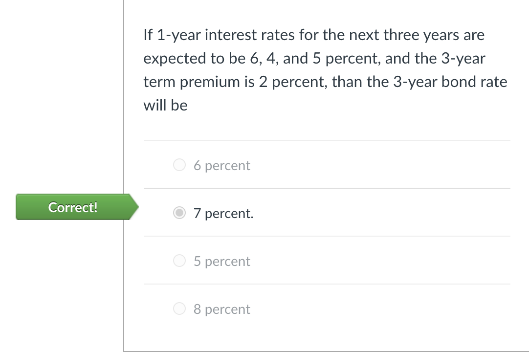 solved-if-the-1-year-interest-rates-for-the-next-3-years-are-chegg