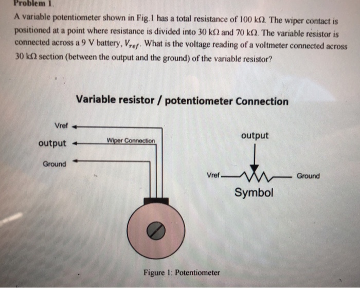 Wiper resistance что это