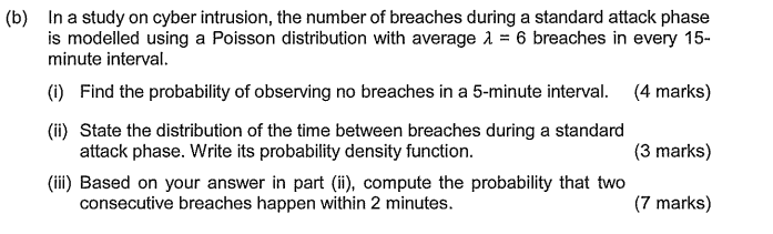 Solved Probability And Statistics: Please Answer The | Chegg.com