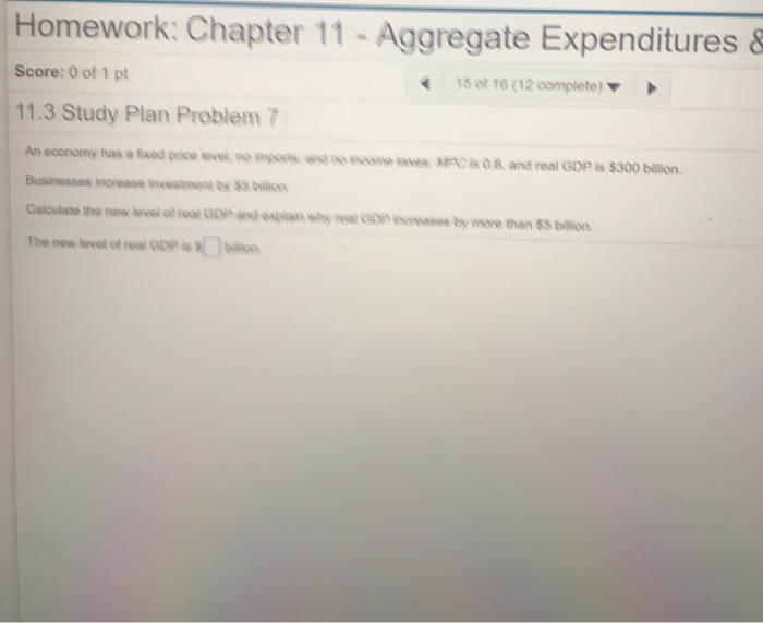 solved-homework-chapter-11-aggregate-expenditures8-score-chegg