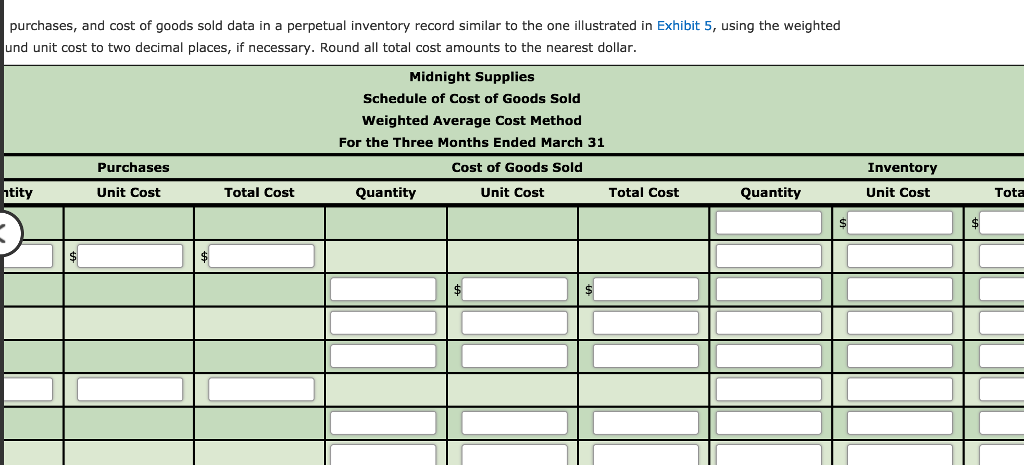 solved-required-hemming-uses-a-periodic-inventory-system-chegg