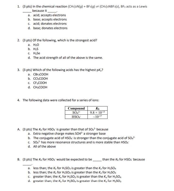 Solved Problem 4A should read 