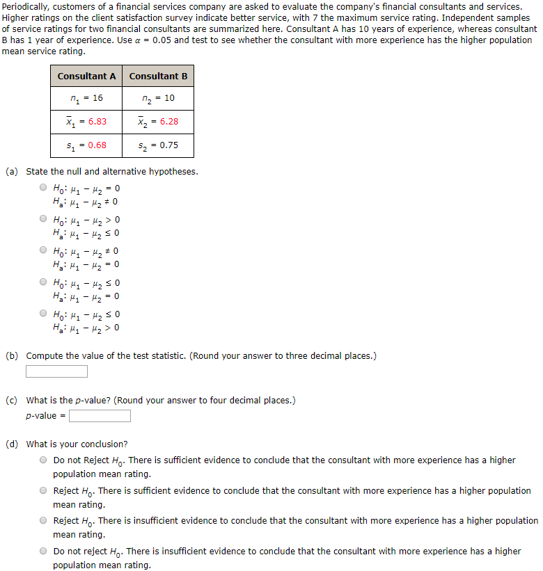 solved-periodically-customers-of-a-financial-services-chegg