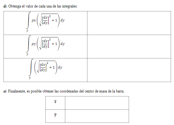 student submitted image, transcription available below