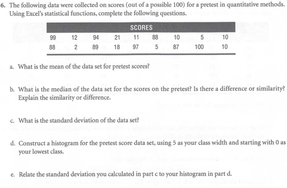 solved-can-you-please-put-the-answer-step-by-step-in-chegg