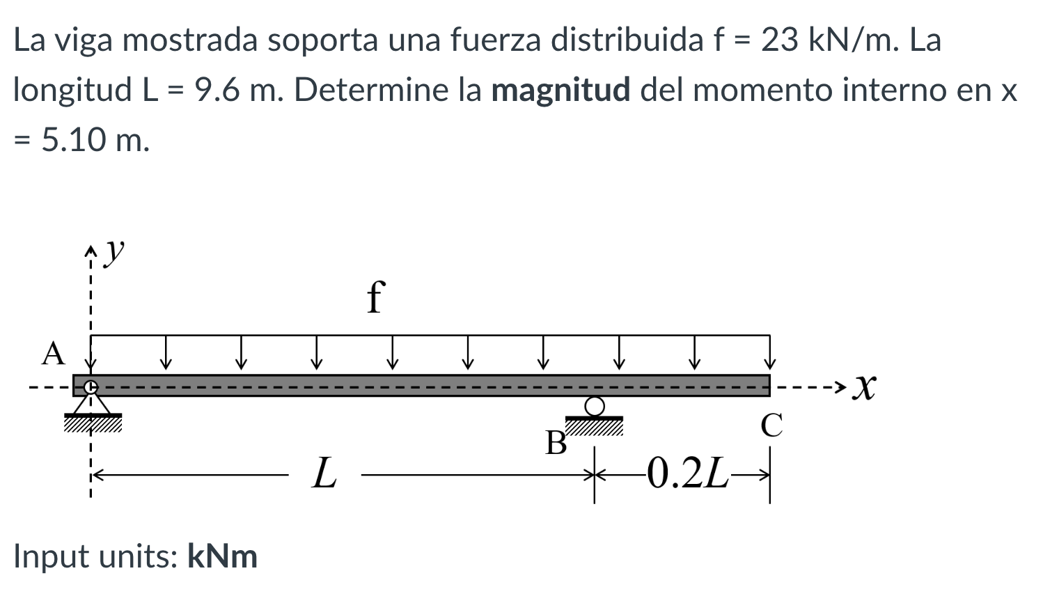 student submitted image, transcription available