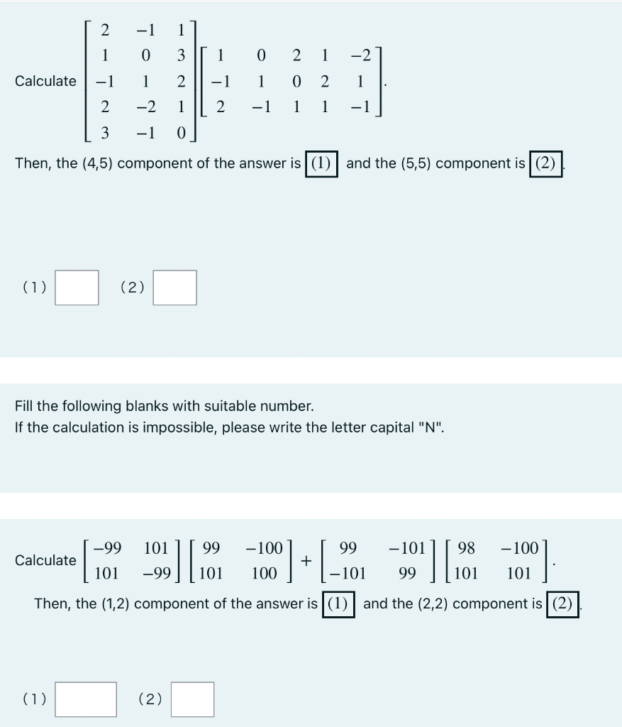 1 1 2 0 8 visual data 2