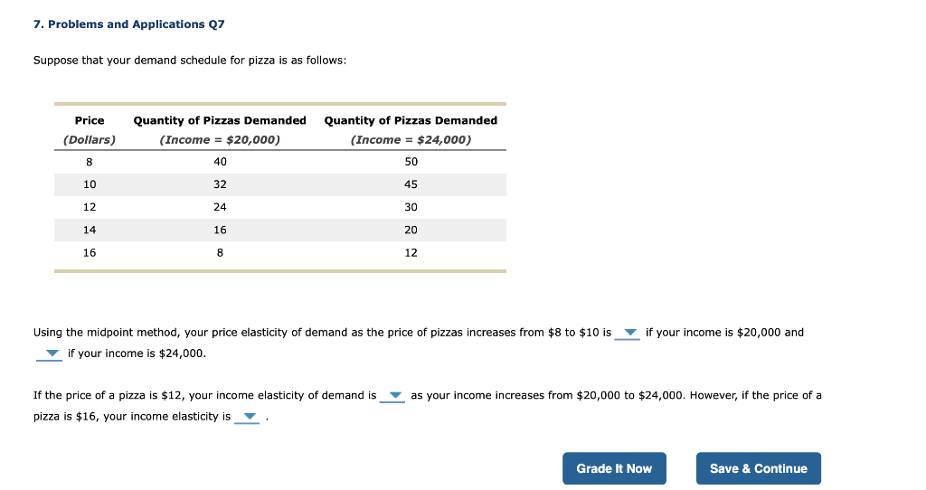 solved-7-problems-and-applications-q7-suppose-that-your-chegg