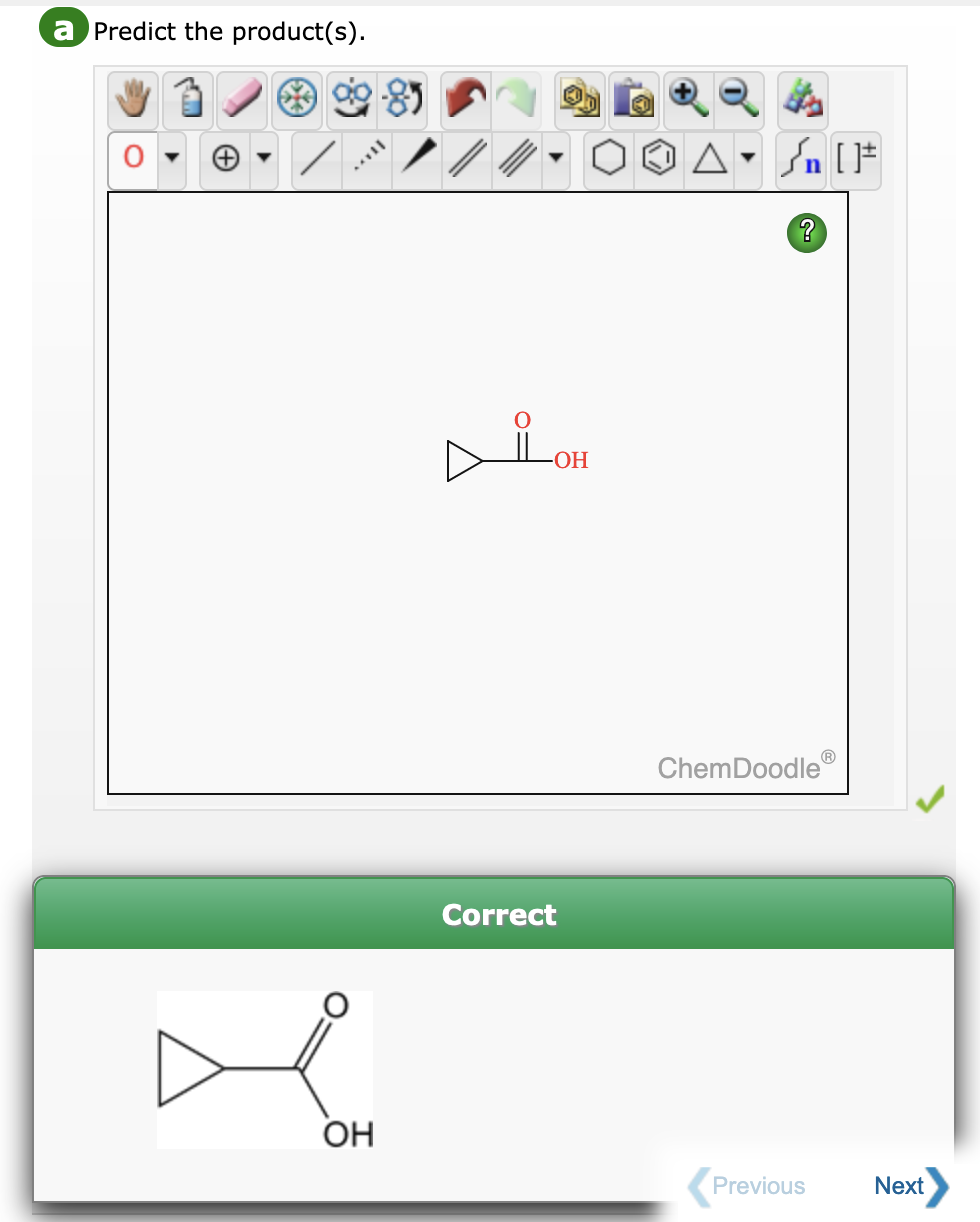 This question has multiple parts. Work all the parts | Chegg.com