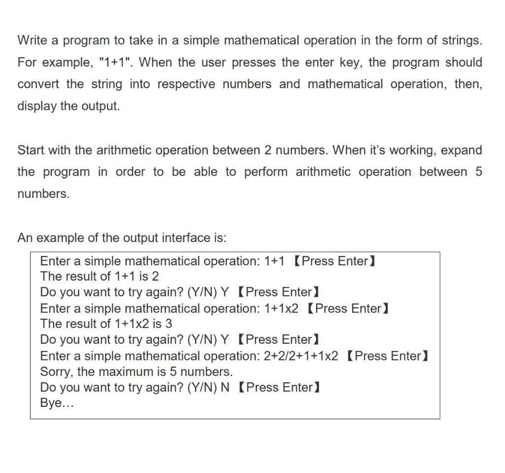 Solved Hi Programming Master, I am using Visual Studio 2019 | Chegg.com