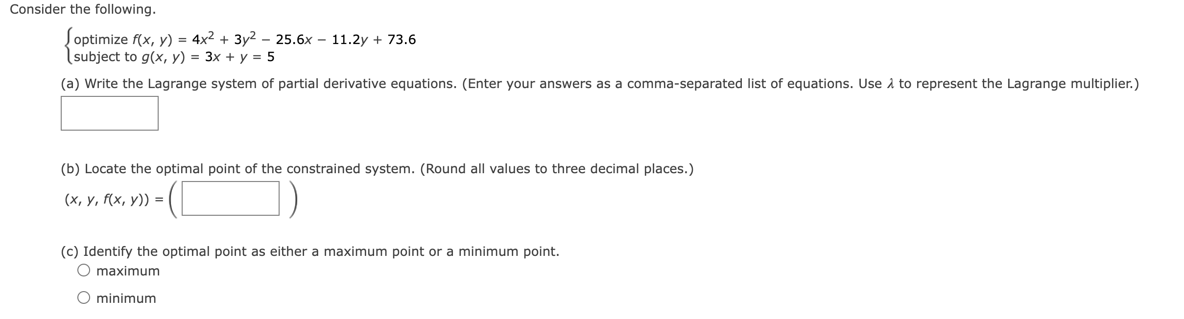 consider-the-following-optimize-chegg