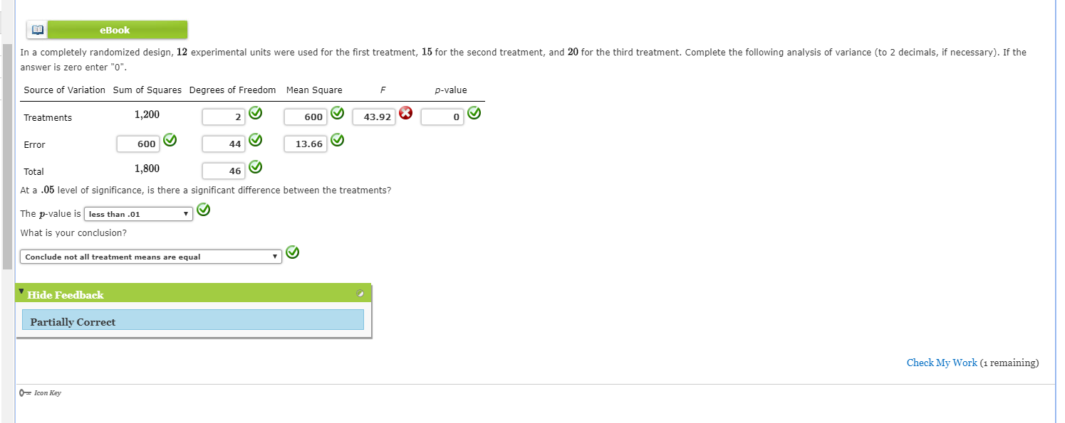 solved-ook-in-a-completely-randomized-design-12-chegg