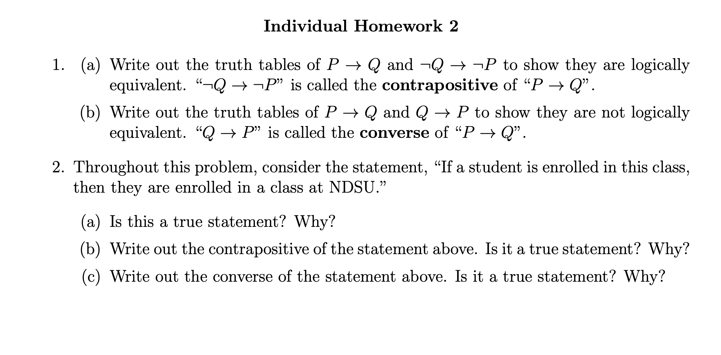 Solved Abstract Algebra | Chegg.com