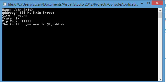 Solved Using the JAVA language , please complete the | Chegg.com