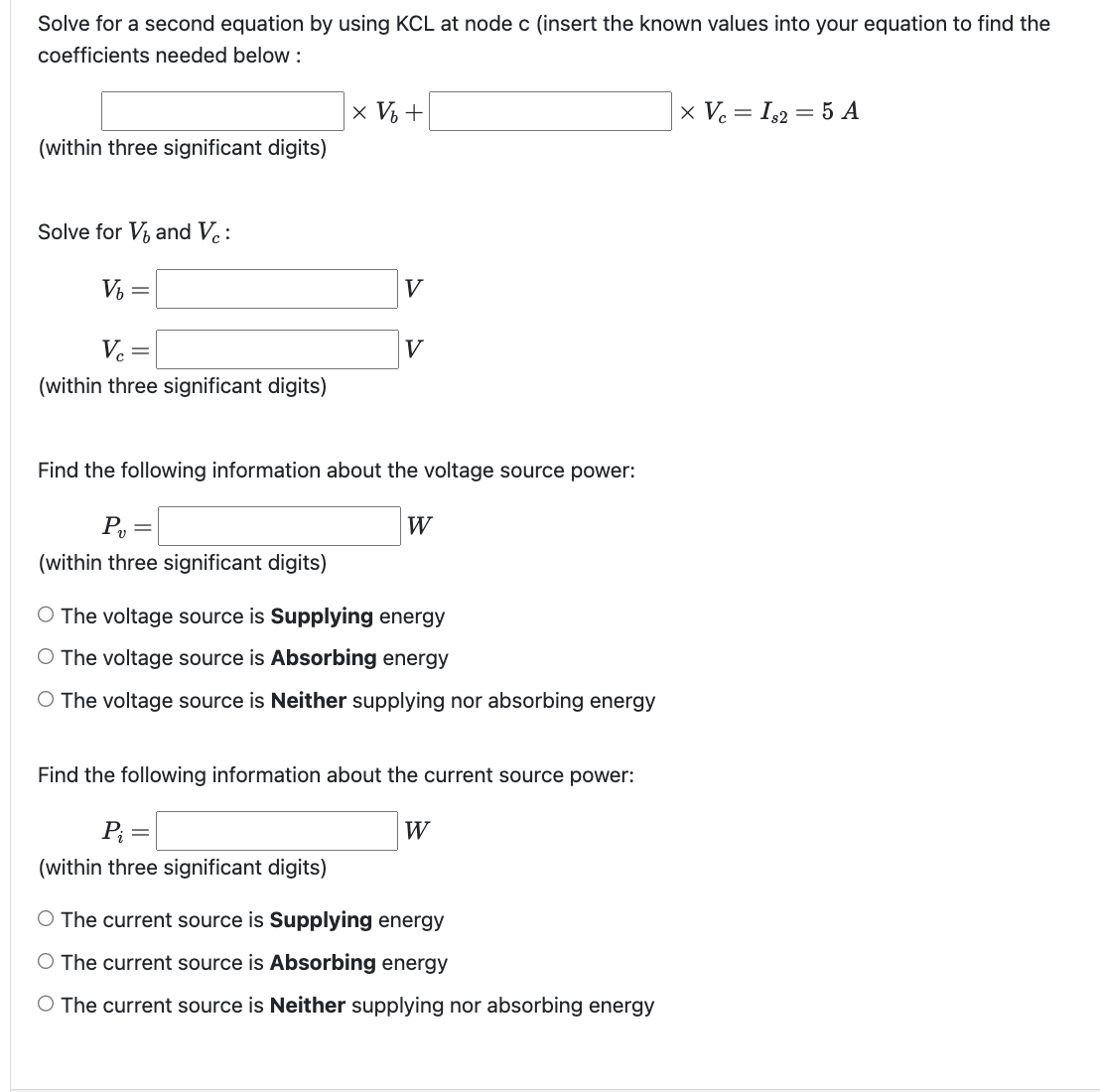 solved-answer-the-following-questions-about-the-circuit-chegg