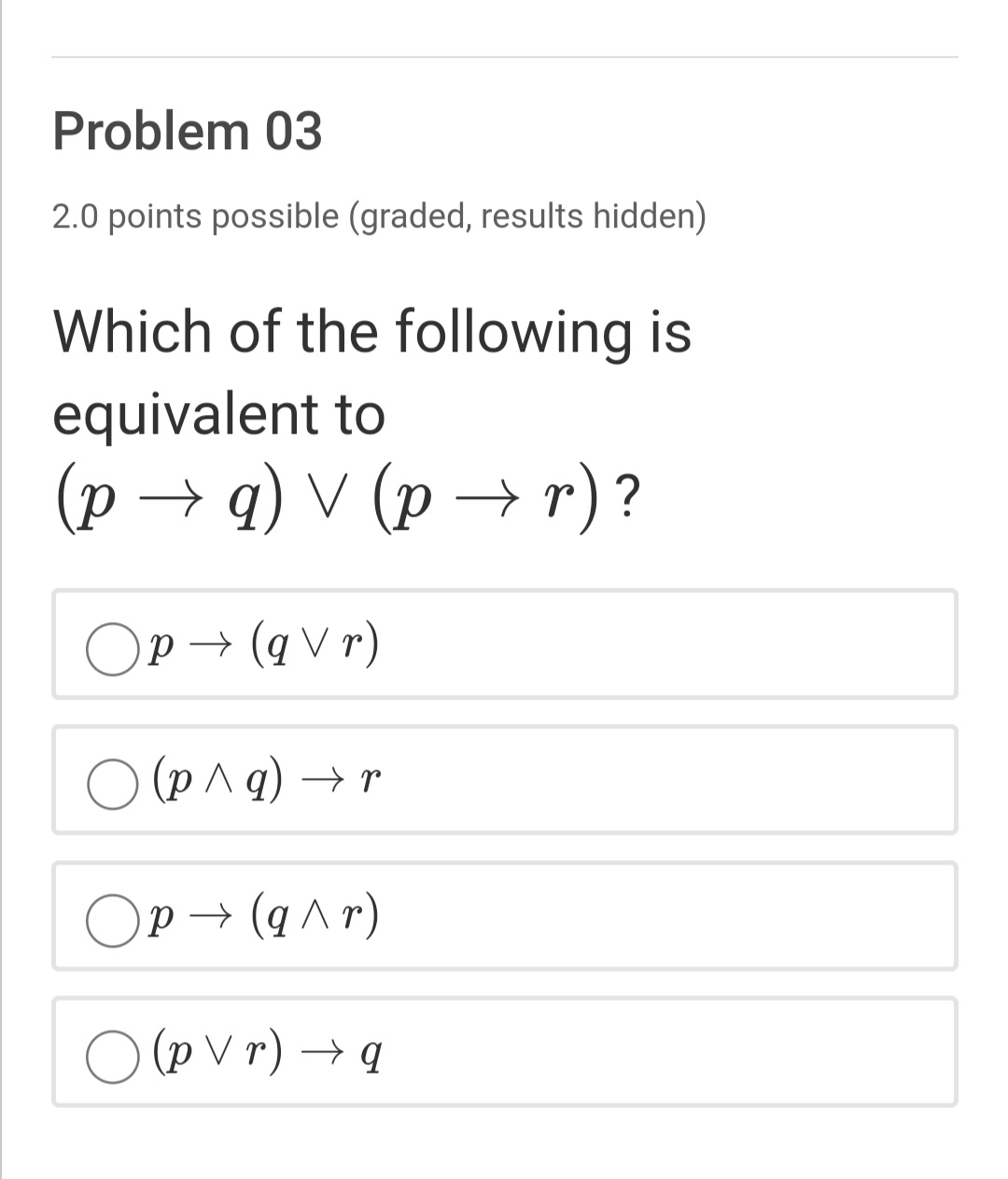 Solved These are part of same problem. Please solve both | Chegg.com