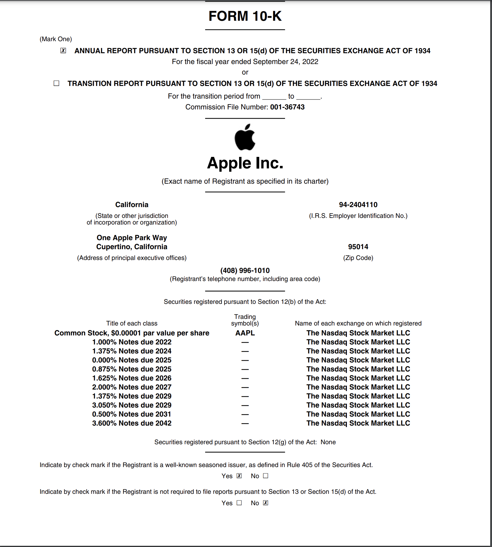 section 13 exchange act reporting requirements