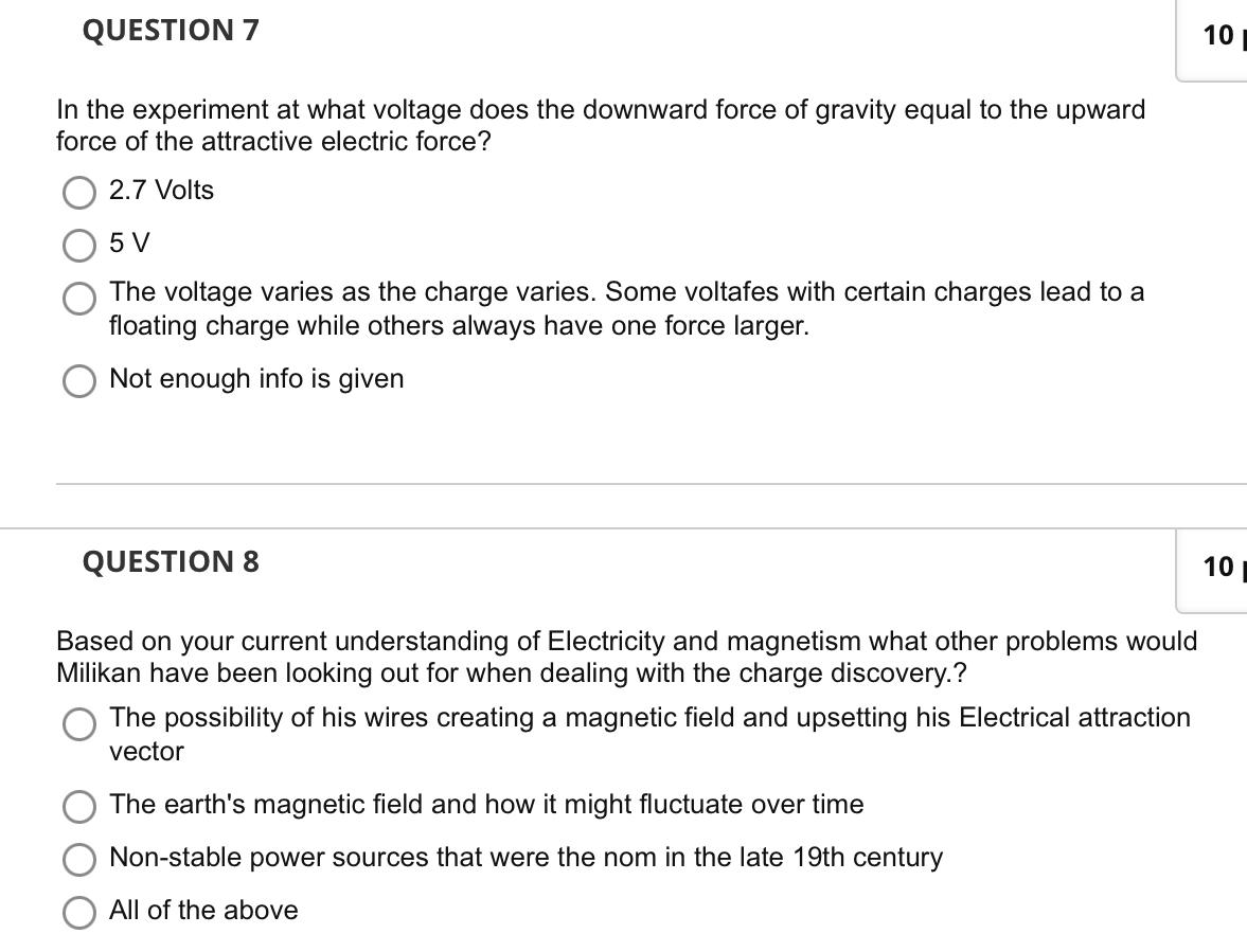 solved-question-7-10-in-the-experiment-at-what-voltage-does-chegg