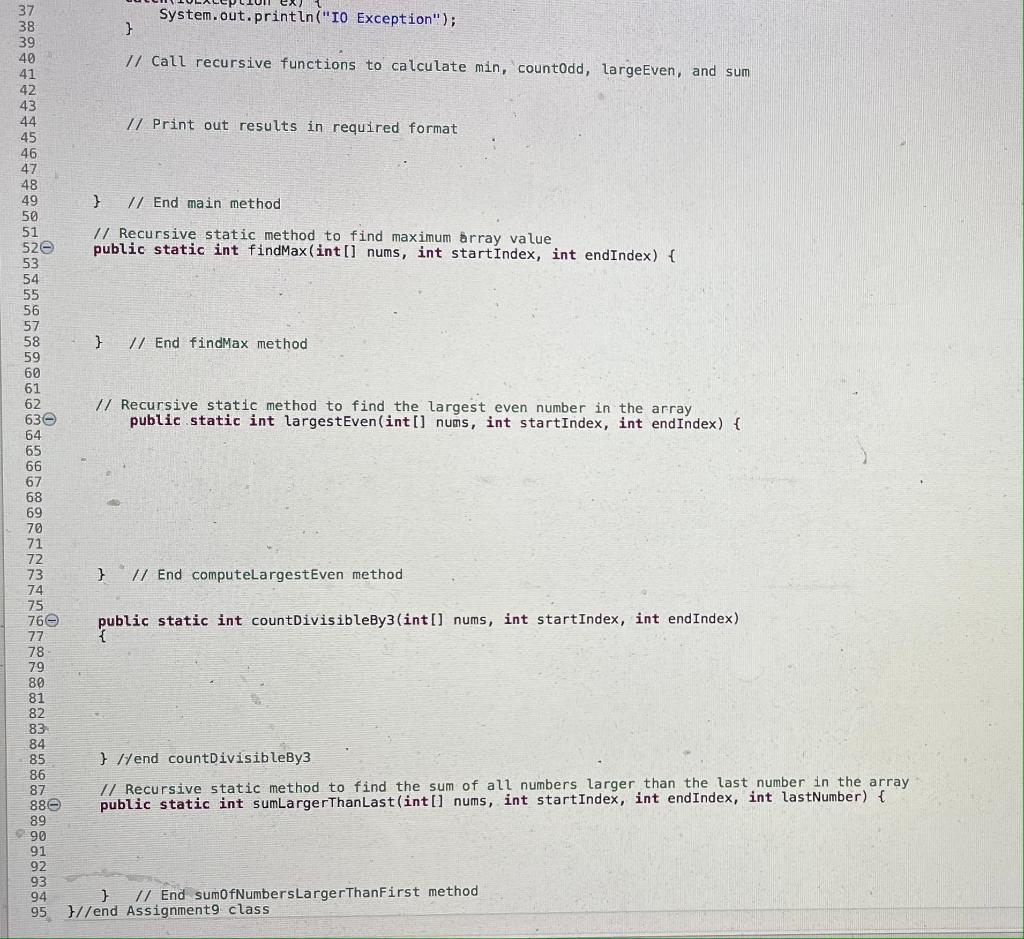 Due date/Time: Friday, Apr. 2nd, 2021 at 11:59pm | Chegg.com