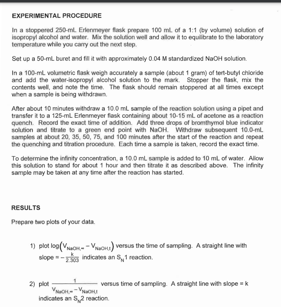 Solved PLEASE ANSWER PART I-IV. I HAVE UPLOADED THE LAB | Chegg.com