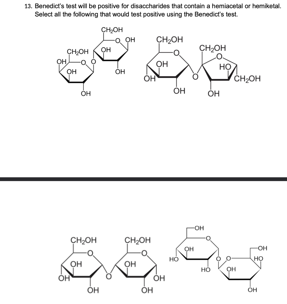 Solved 1.What products are formed when butyric acid reacts | Chegg.com