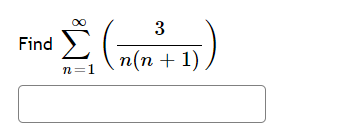 Solved C2 51 F X Can Be Written In The Form Of 23 X2 Chegg Com