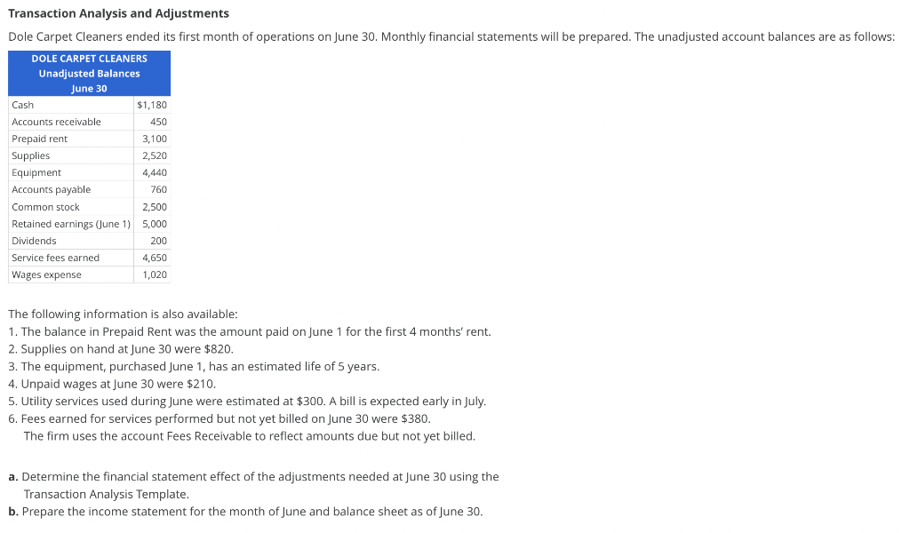 On Reports: June 30Th   The Impact On Your Portfolio - u78dty2